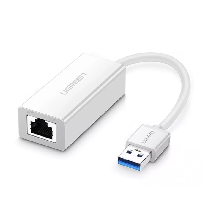 Bộ chuyển đổi USB sang LAN, Type-C to Lan, USB sang Micro usb